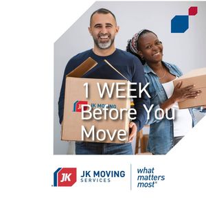 Image post by @jkmoving on Instagram