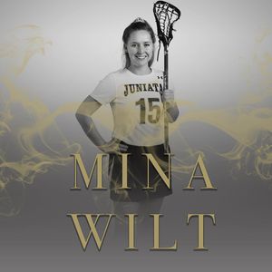 Image post by @juniatawlax on Instagram
