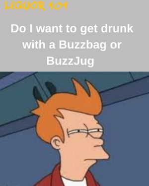 Image post by @liquor101.tx on Instagram