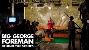 Video post by @sonypictures on YouTube