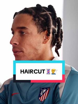Video post by @atleticodemadrid on TikTok