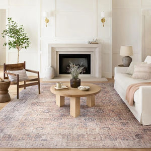 Image post by @kathykuohome on Instagram