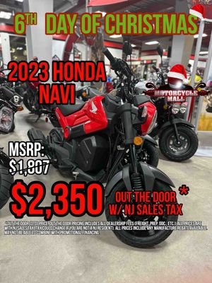Image post by @motorcyclemall on Instagram