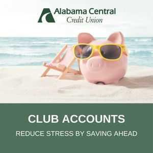 Image post by @alabama.central on Instagram
