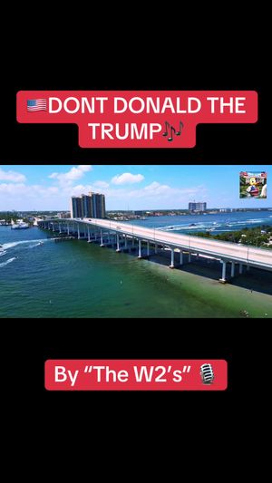 Video post by @thew2sofficial on TikTok