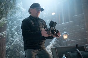 Image post by @team.deakins on Instagram