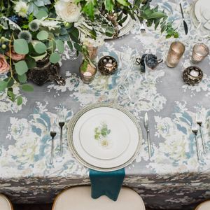 Image post by @bbjlinen on Instagram