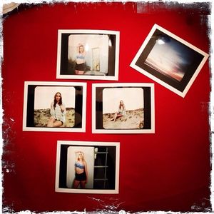 Image post by @fotowill on Instagram