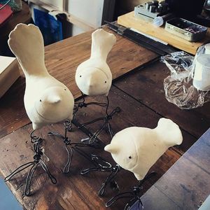 Image post by @westernavearts on Instagram
