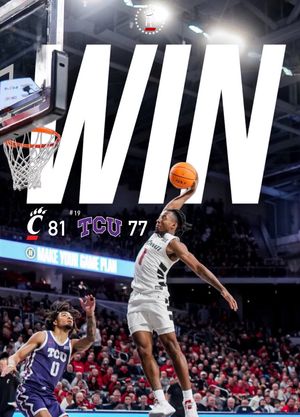 Image post by @UCBarstool on Twitter/X