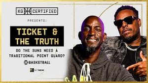 Video post by @showtimebasketball on YouTube