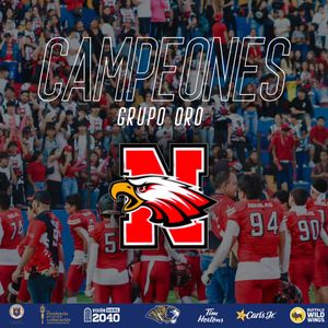 Image post by @autenticos_uanl on Instagram