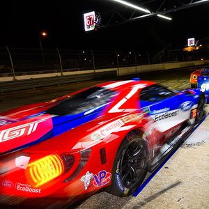 Image post by @scottdixon9 on Instagram