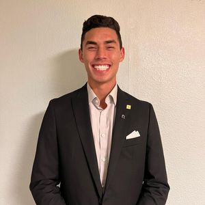 Image post by @deltasigsjsu on Instagram