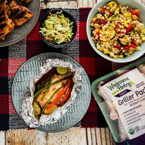 Image post by @shopritestores on Instagram