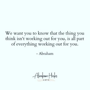 Image post by @kerrileewalsh on Instagram
