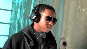 Video post by @jeremih on YouTube