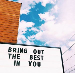 Image post by @chinookseedery on Instagram
