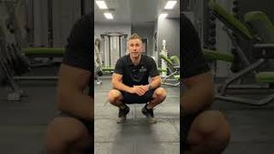 Video post by @michaelitalianof1coach on YouTube