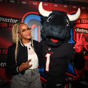 Image post by @texanstoro1 on Instagram