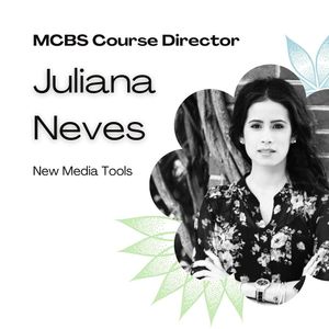 Image post by @wearemcbs on Instagram