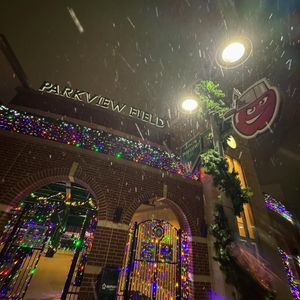 Image post by @tincaps on Instagram