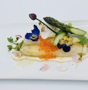 Image post by @go.gastro on Instagram