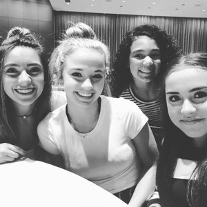 Image post by @akadancestudio on Instagram