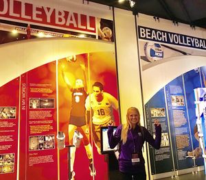 Image post by @gcu_beach on Instagram