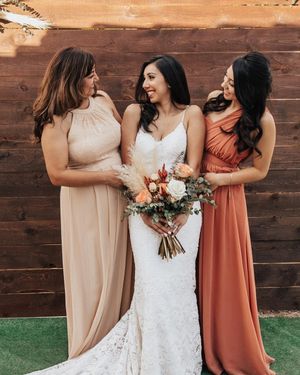Image post by @maggiesotterodesigns on Instagram
