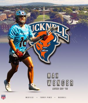 Image post by @advnclacrosse on Instagram