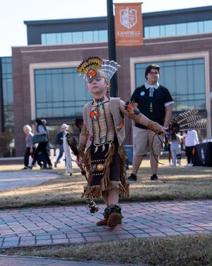Image post by @campbelledu on Instagram