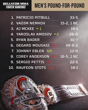 Image post by @bellatormma on Instagram