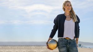 Image post by @kerrileewalsh on Instagram