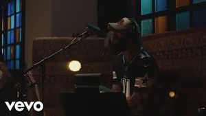 Video post by @postmalone on YouTube