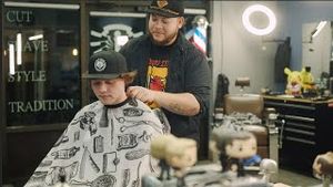 Video post by @curcimusic on YouTube