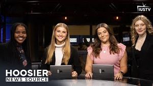 Video post by @iustv on YouTube