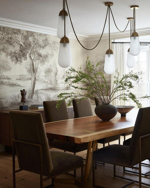 Image post by @kathykuohome on Instagram