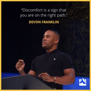 Image post by @glnsummit on Instagram