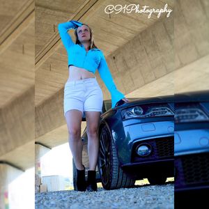 Image post by @c91photography on Instagram