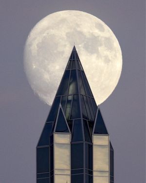 Image post by @pittsburghpg on Instagram