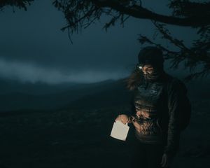 Image post by @natereimers on Instagram