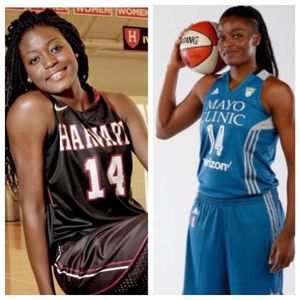 Image post by @harvardwbb on Instagram