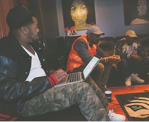 Image post by @myfabolouslife on Instagram