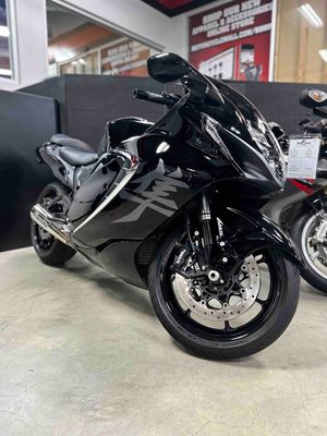 Image post by @motorcyclemall on Instagram
