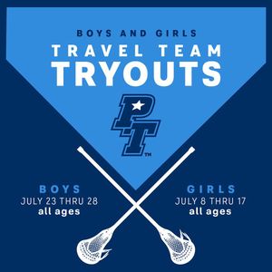 Image post by @insidelacrosse on Instagram