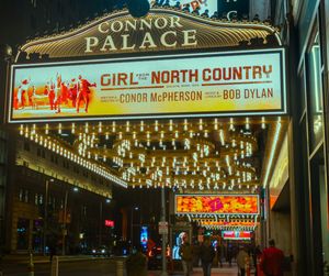 Image post by @playhousesquare on Instagram