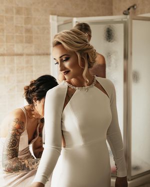 Image post by @maggiesotterodesigns on Instagram