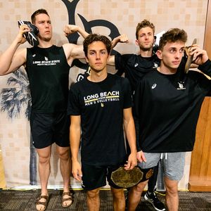 Image post by @lbsumvb on Instagram