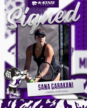 Image post by @KStateTEN on Twitter/X